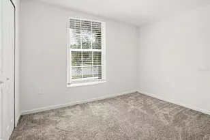 3085 Blue Bonnet Ln, Osteen, FL 32764 - Photo 10