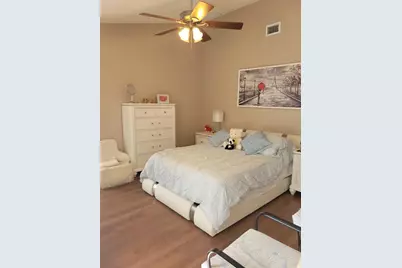13706 Riverpath Grove Drive, Orlando, FL 32826 - Photo 6