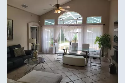 13706 Riverpath Grove Drive, Orlando, FL 32826 - Photo 2