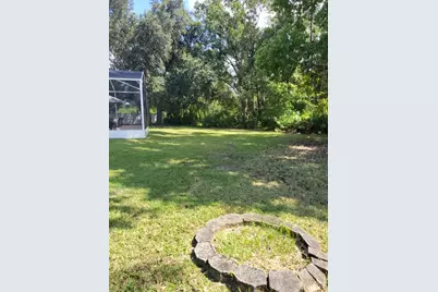 13706 Riverpath Grove Drive, Orlando, FL 32826 - Photo 16