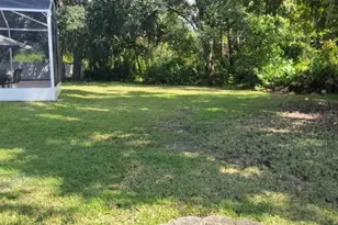 13706 Riverpath Grove Dr, Orlando, FL 32826 - Photo 16