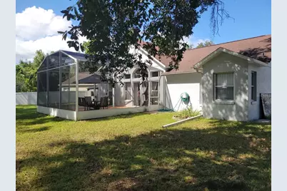 13706 Riverpath Grove Drive, Orlando, FL 32826 - Photo 14