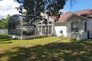 13706 Riverpath Grove Dr, Orlando, FL 32826 - Photo 14