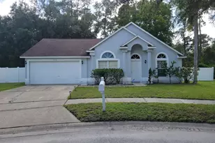 13706 Riverpath Grove Dr, Orlando, FL 32826 - Photo 1