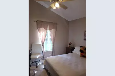 13706 Riverpath Grove Drive, Orlando, FL 32826 - Photo 8
