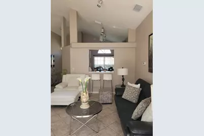 13706 Riverpath Grove Drive, Orlando, FL 32826 - Photo 4