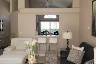 13706 Riverpath Grove Dr, Orlando, FL 32826 - Photo 4