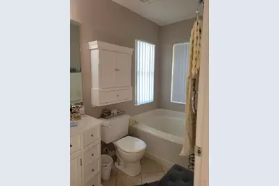 13706 Riverpath Grove Drive, Orlando, FL 32826 - Photo 12