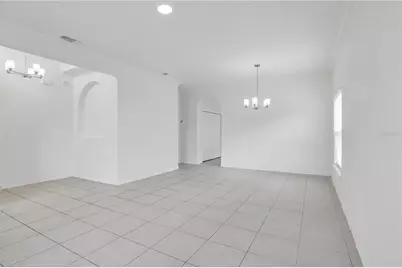 7713 Rex Hill Trail, Orlando, FL 32818 - Photo 4