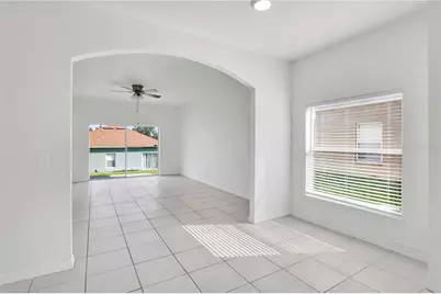 7713 Rex Hill Trail, Orlando, FL 32818 - Photo 10