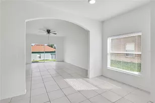 7713 Rex Hill Trail, Orlando, FL 32818 - Photo 10