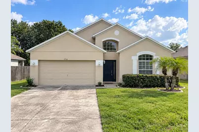 7713 Rex Hill Trail, Orlando, FL 32818 - Photo 1