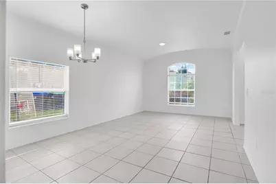 7713 Rex Hill Trail, Orlando, FL 32818 - Photo 6