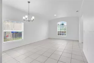 7713 Rex Hill Trail, Orlando, FL 32818 - Photo 6