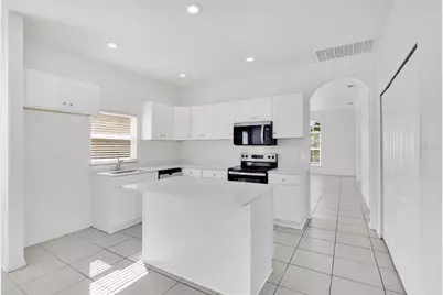 7713 Rex Hill Trail, Orlando, FL 32818 - Photo 8