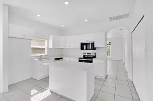 7713 Rex Hill Trail, Orlando, FL 32818 - Photo 8