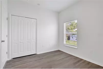 7713 Rex Hill Trail, Orlando, FL 32818 - Photo 18