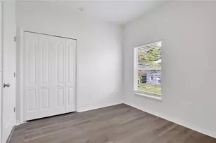 7713 Rex Hill Trail, Orlando, FL 32818 - Photo 18