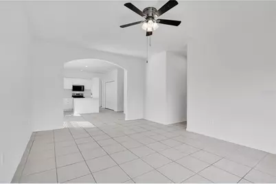 7713 Rex Hill Trail, Orlando, FL 32818 - Photo 12