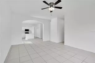 7713 Rex Hill Trail, Orlando, FL 32818 - Photo 12