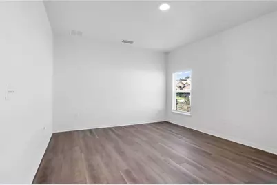 7713 Rex Hill Trail, Orlando, FL 32818 - Photo 14