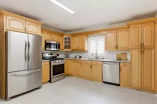 3306 Harrison Ave, Orlando, FL 32804 - Photo 32
