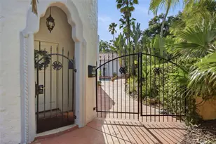 3306 Harrison Ave, Orlando, FL 32804 - Photo 2