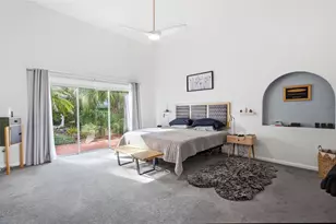 3306 Harrison Ave, Orlando, FL 32804 - Photo 14