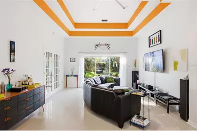 3306 Harrison Avenue, Orlando, FL 32804 - Photo 6
