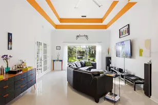 3306 Harrison Ave, Orlando, FL 32804 - Photo 6