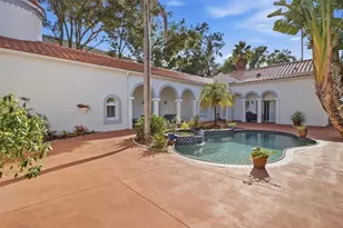 3306 Harrison Ave, Orlando, FL 32804 - Photo 4