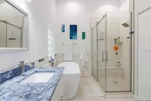 3306 Harrison Ave, Orlando, FL 32804 - Photo 18