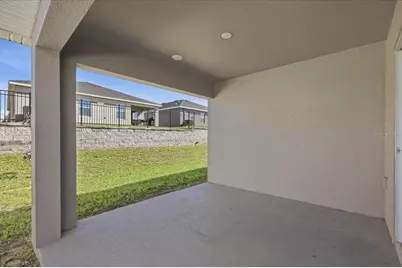 2447 Matterhorn Trail, Davenport, FL 33837 - Photo 26