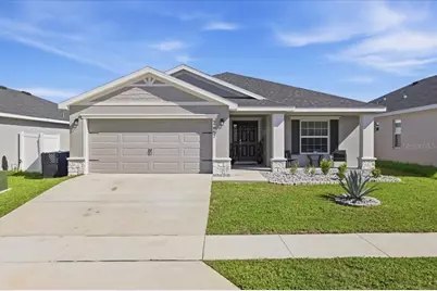 2447 Matterhorn Trail, Davenport, FL 33837 - Photo 1
