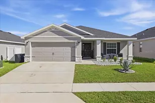 2447 Matterhorn Trl, Davenport, FL 33837 - Photo 1