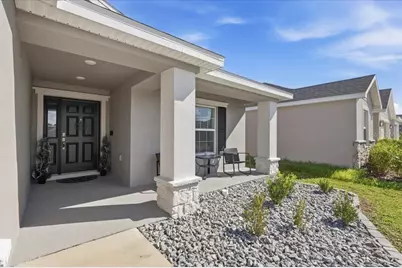 2447 Matterhorn Trail, Davenport, FL 33837 - Photo 2