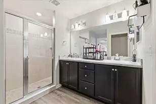 2447 Matterhorn Trl, Davenport, FL 33837 - Photo 16