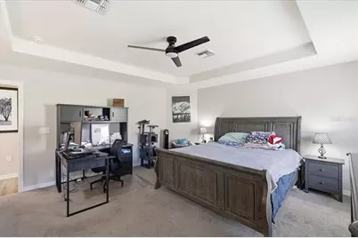 2447 Matterhorn Trail, Davenport, FL 33837 - Photo 14