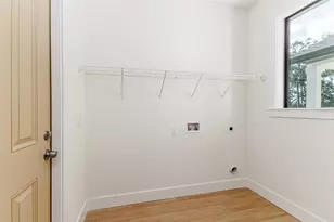 7901 N Greenwood Ave, Tampa, FL 33604 - Photo 10