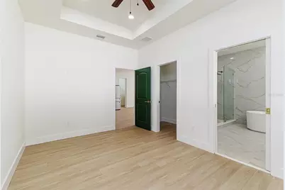 7901 N Greenwood Avenue, Tampa, FL 33604 - Photo 12
