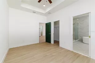 7901 N Greenwood Ave, Tampa, FL 33604 - Photo 12