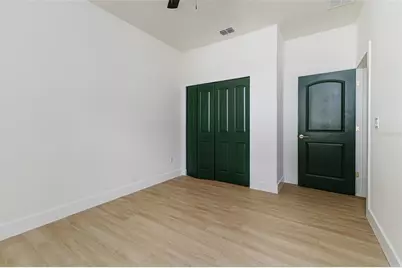 7901 N Greenwood Avenue, Tampa, FL 33604 - Photo 18