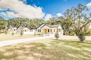 7901 N Greenwood Ave, Tampa, FL 33604 - Photo 6