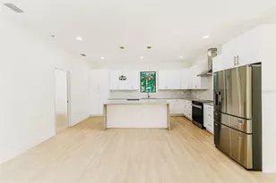 7901 N Greenwood Ave, Tampa, FL 33604 - Photo 8