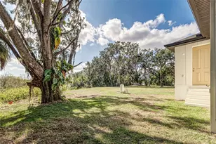 7901 N Greenwood Ave, Tampa, FL 33604 - Photo 20