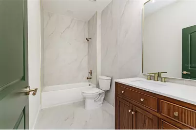 7901 N Greenwood Avenue, Tampa, FL 33604 - Photo 16