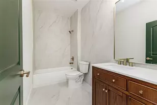 7901 N Greenwood Ave, Tampa, FL 33604 - Photo 16