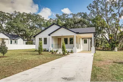 7901 N Greenwood Avenue, Tampa, FL 33604 - Photo 2