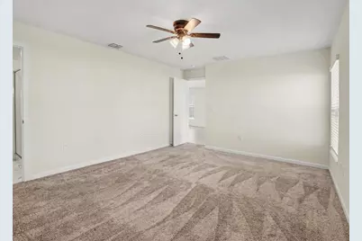 4410 Holstein Street, Saint Cloud, FL 34772 - Photo 10