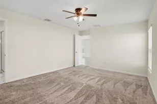 4410 Holstein St, Saint Cloud, FL 34772 - Photo 10